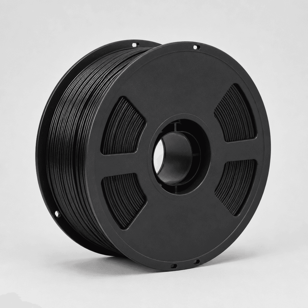 ABS Filament — 1kg – Technopreneur 3D Printing